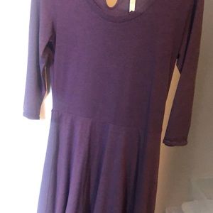 COPY - Matilda Jane Queen of Hearts 💕 Dress